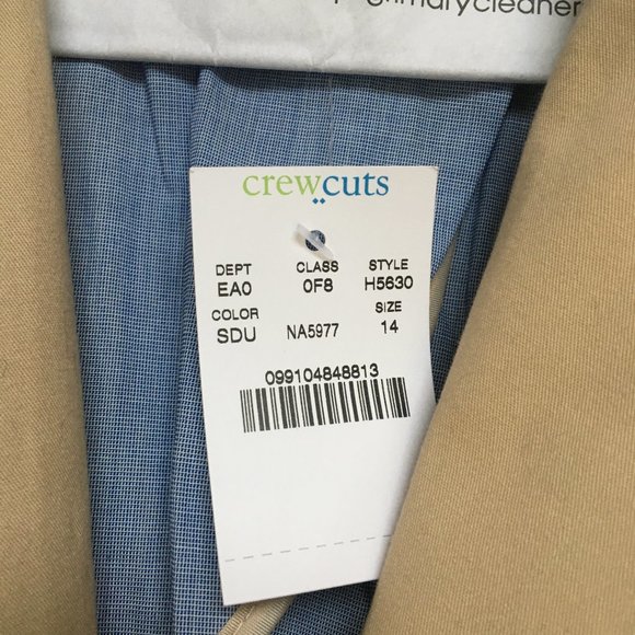 J. Crew Blazer - Picture 2 of 2